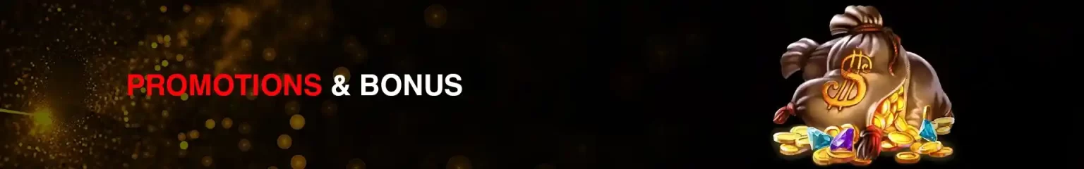 PESO2U welcome bonus promotion