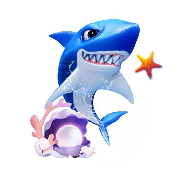PESO2U player catching big fish in a live fishing game