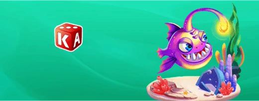 PESO2U fishing game adventure for login
