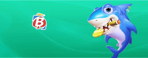 PESO2U underwater shooting game with download