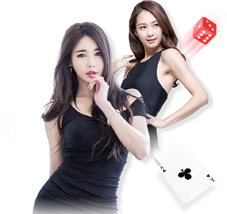 PESO2U user registration page for login, games, download, online casino