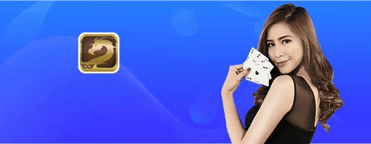 PESO2U live casino table game with register