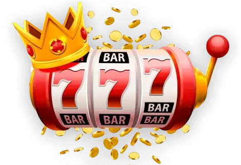 PESO2U Maximize your chances with exciting slot bonuses