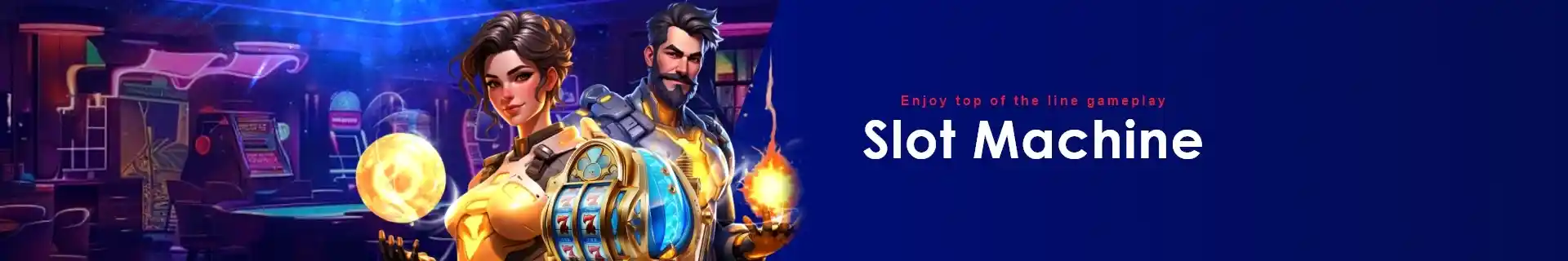PESO2U Explore thrilling slot games and hit jackpots