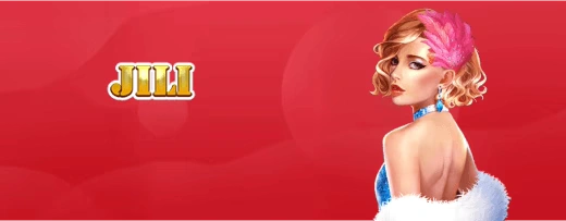 PESO2U slots section for login, games, download