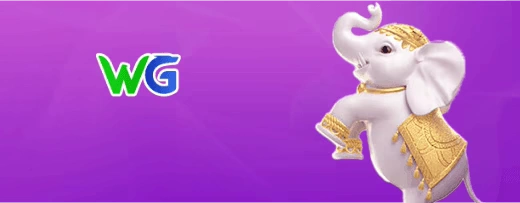 PESO2U slot machine gameplay showcasing login
