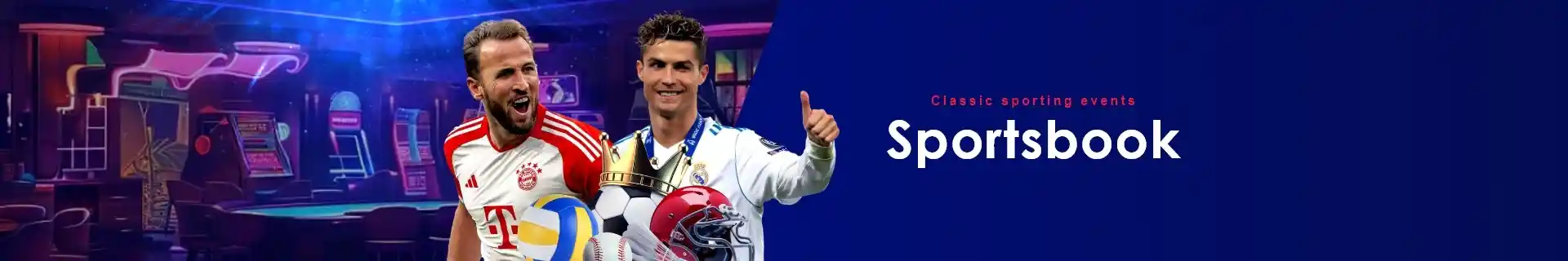 PESO2U login for sports betting