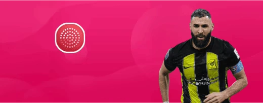 PESO2U sports wagering site with secure login access