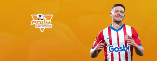 PESO2U secure sports betting portal for login